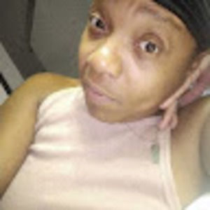 Meet your Posher, Waltermae